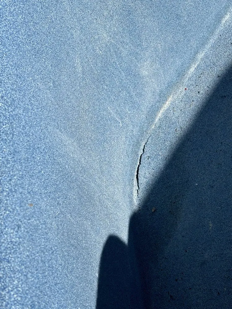 Affordable yard cleanup service in Sandy, UT - Apex Pools