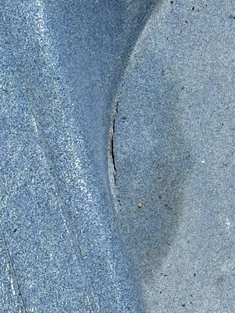 Affordable garden landscaping with custom design across Sandy, UT - Apex Pools