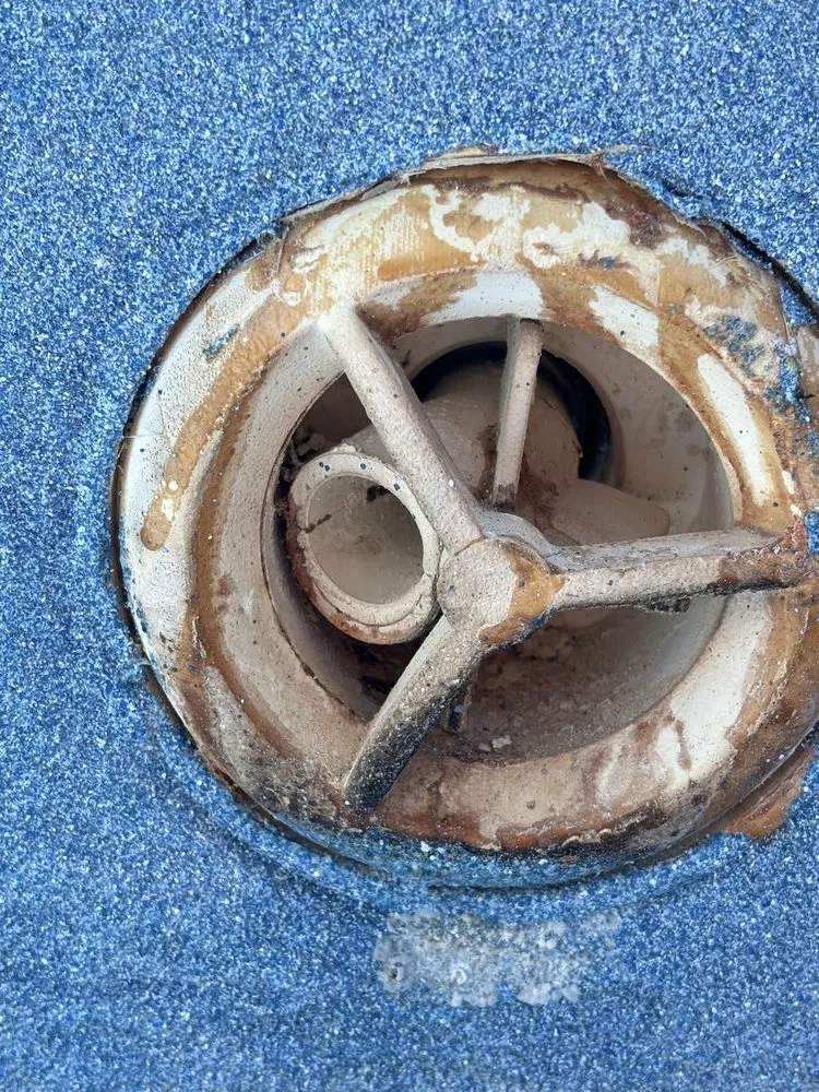 Local residential landscaping in Sandy, UT by Apex Pools