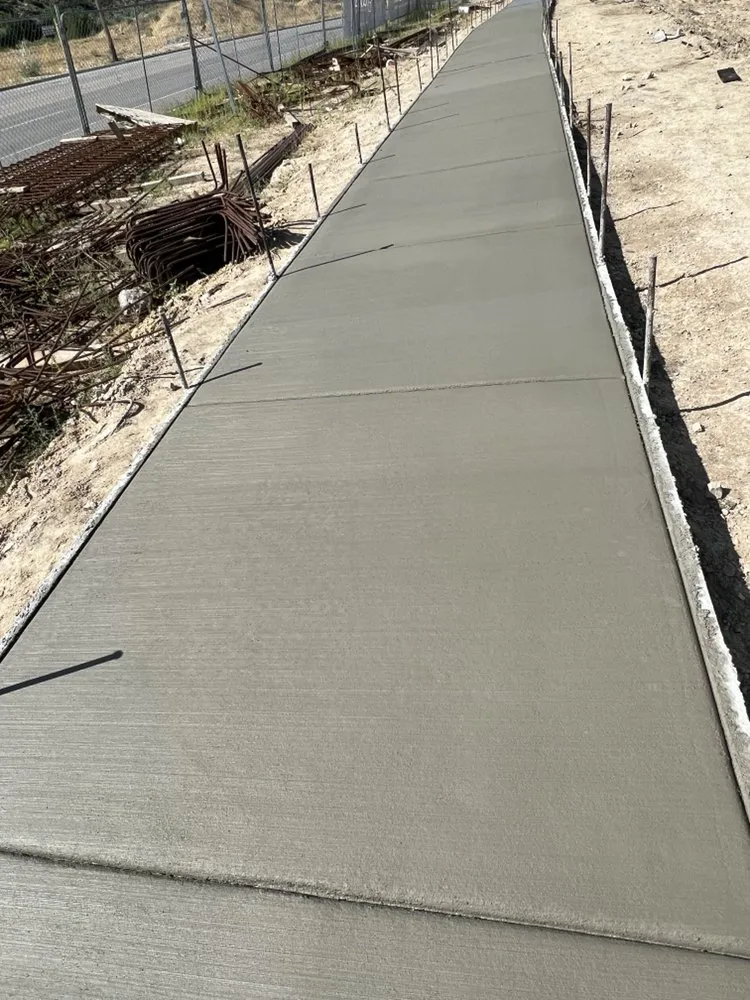 Custom outdoor landscaping for beautiful yards across Sandy, UT - Apex Pools