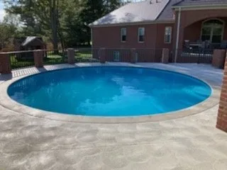 Expert outdoor landscaping experts serving Sandy, UT - Apex Pools