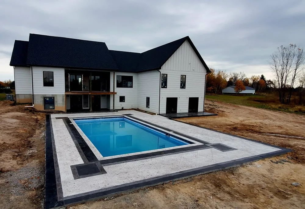 Trusted yard maintenance experts serving Sandy, UT - Apex Pools