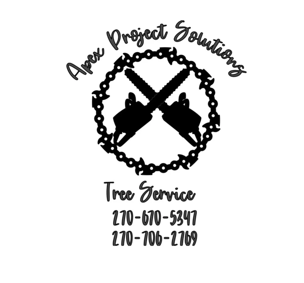 Professional residential landscaping for outdoor upgrades across Mammoth Cave, KY - Apex Project Solutions