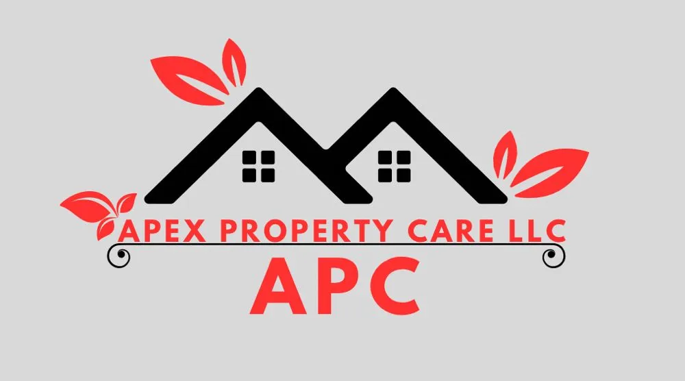 Professional landscape design in Campobello, SC - Apex Property Care