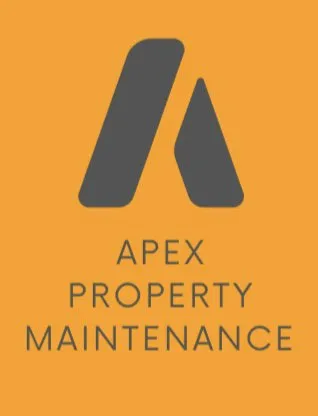 Custom landscaping services experts serving Delaware, OH - Apex Property Maintenance