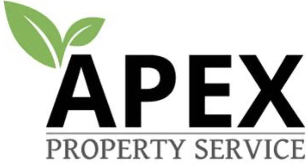 Trusted lawn mowing service in Warsaw, IN - Apex Property Service