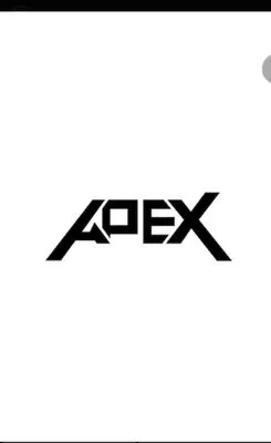 Apex Property Services