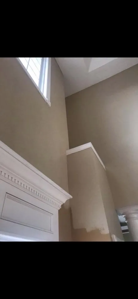 Custom landscape design for homes in Windsor Heights, IA by Apex Property Services