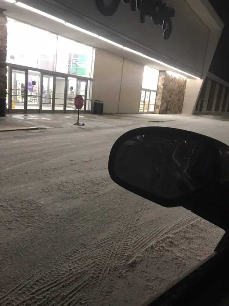 Reliable yard cleanup service for outdoor upgrades across Windsor Heights, IA - Apex Property Services