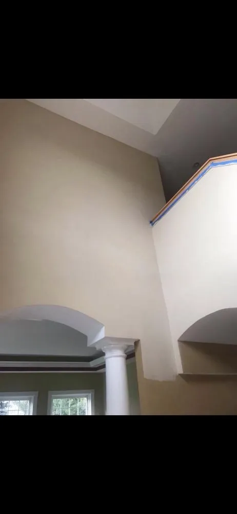 Reliable lawn care service for residential properties in Windsor Heights, IA by Apex Property Services