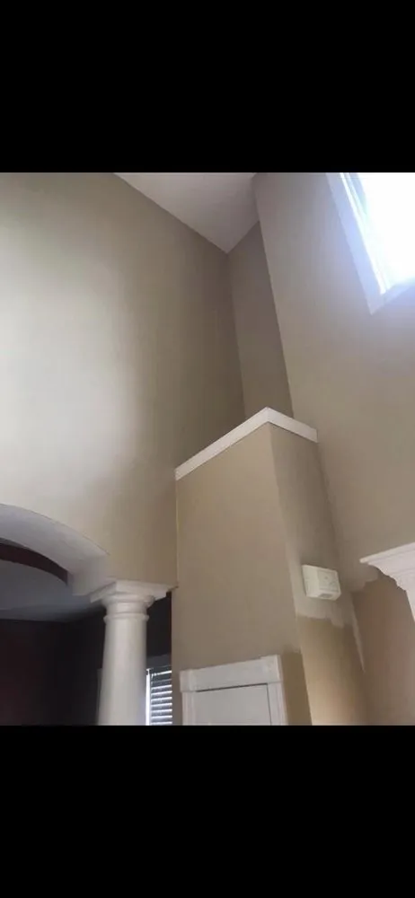 Local lawn mowing service experts serving Windsor Heights, IA - Apex Property Services