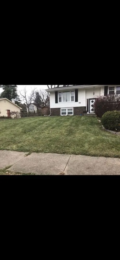 Affordable lawn mowing service experts serving Windsor Heights, IA - Apex Property Services