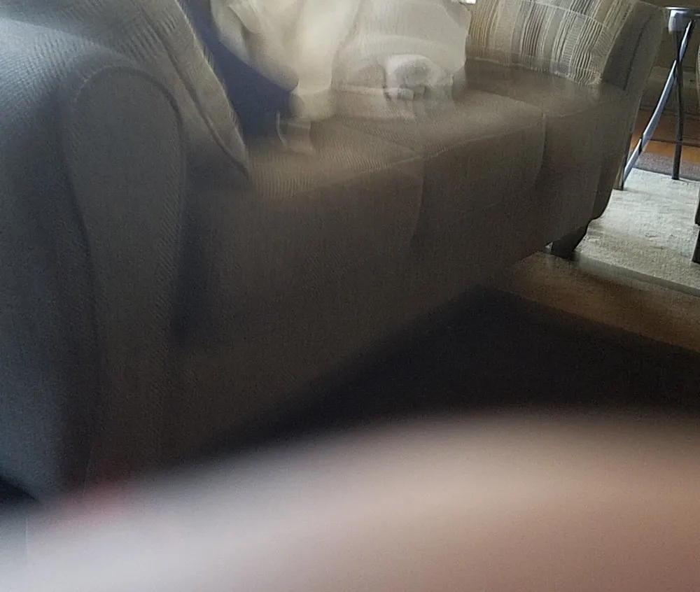 Top-rated landscape design for homes across Windsor Heights, IA - Apex Property Services