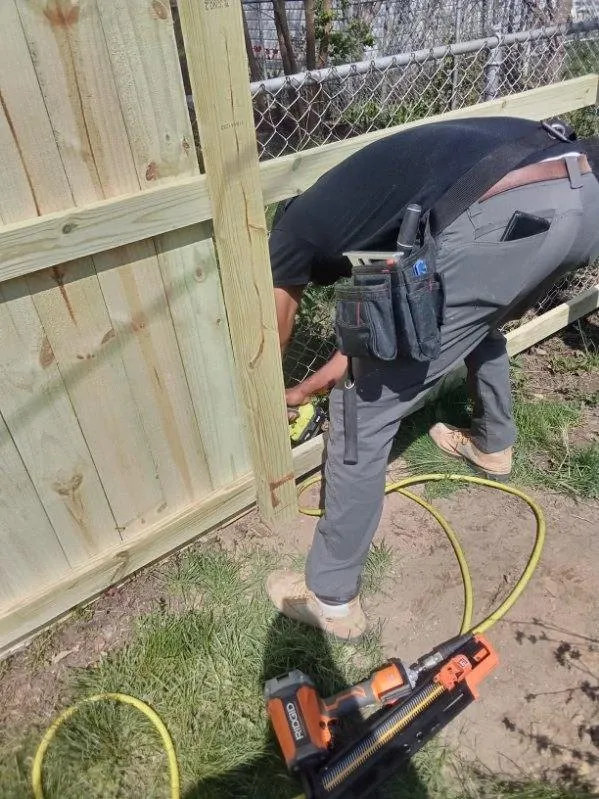 Local garden landscaping for beautiful yards across Rochester, NY - Apex Property Solutions