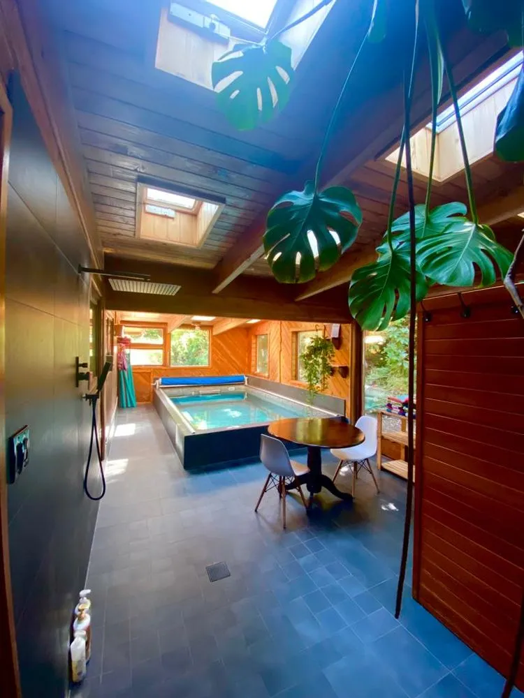 Professional landscape design for beautiful yards across Randle, WA - Apex