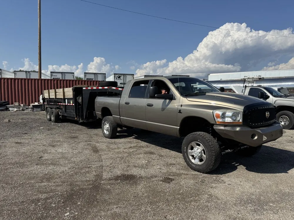 Affordable landscape installation for outdoor upgrades across Plainfield, IL - Apex Renegade Services