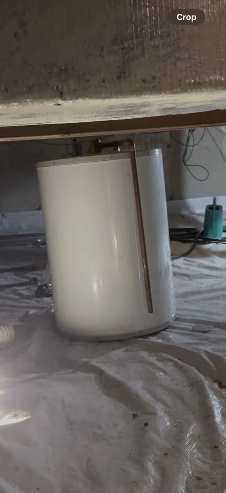 Reliable outdoor landscaping in Plainfield, IL - Apex Renegade Services