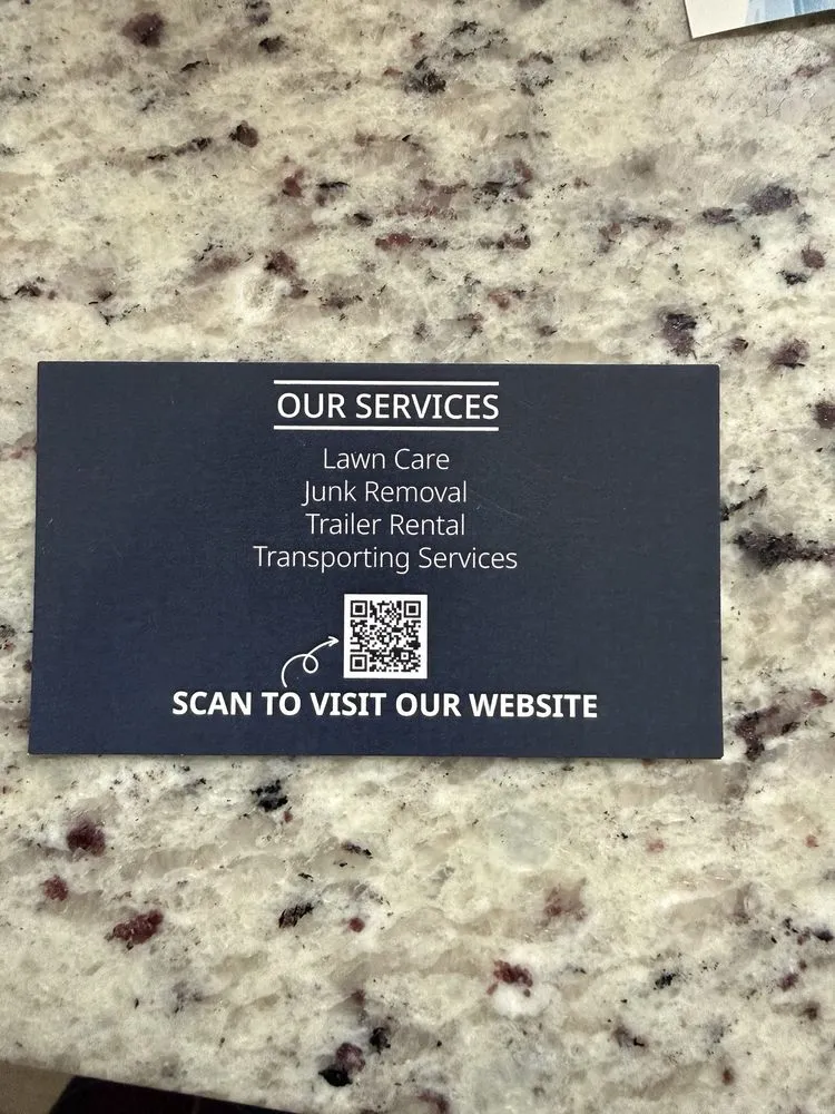 Expert residential landscaping in Plainfield, IL by Apex Renegade Services