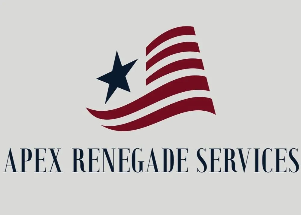 Custom landscaping services in Plainfield, IL - Apex Renegade Services