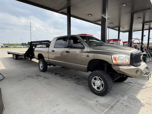 Apex Renegade Services Logo