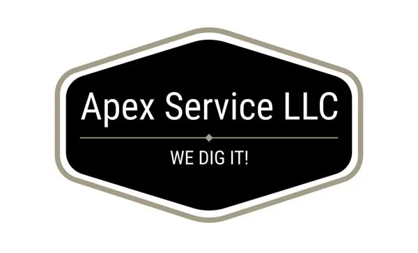 Apex Service Logo