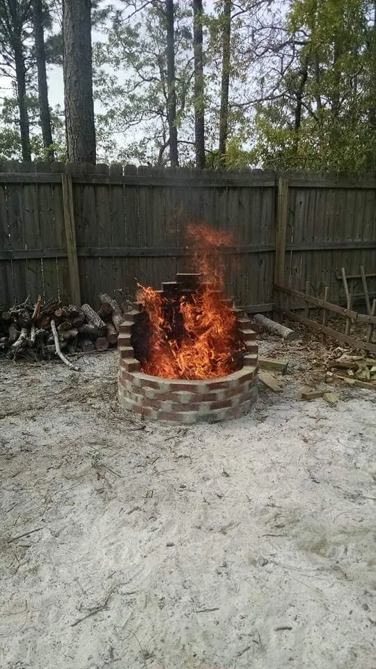 Expert garden landscaping for outdoor upgrades across Boiling Spring Lakes, NC - Apex solutions