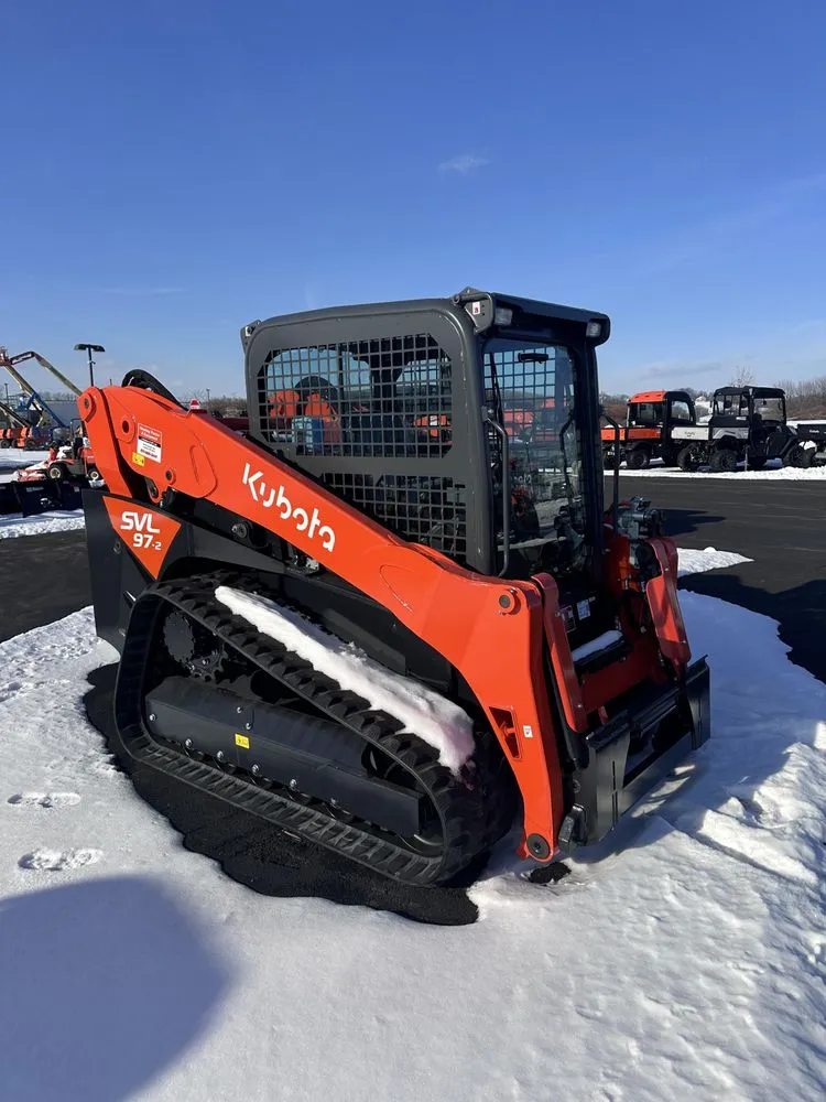 Affordable garden landscaping in Reading, PA by Apexx Industries