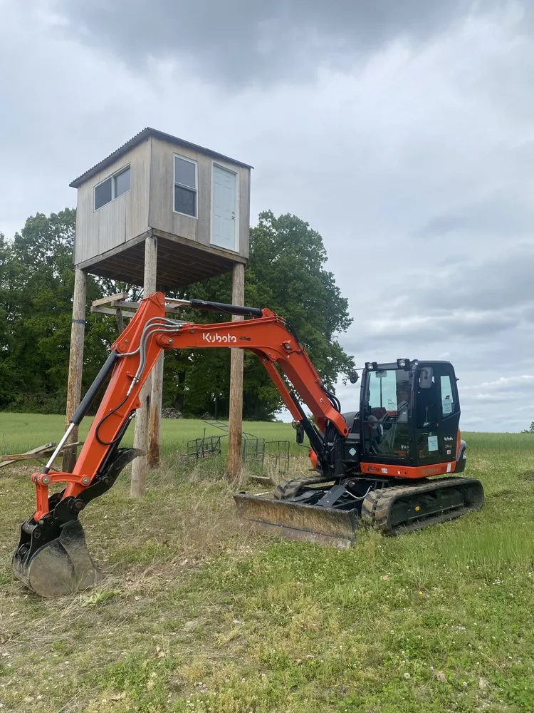 Top-rated garden landscaping for beautiful yards across Reading, PA - Apexx Industries