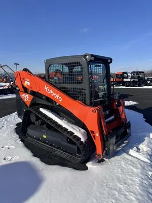 Apexx Industries Logo