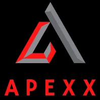 Apexx Logo