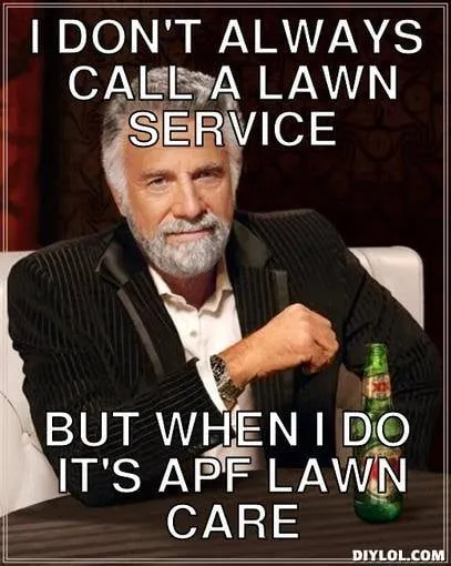 Top-rated landscape installation for outdoor upgrades in Royal Oak, MI by APF Lawn Care