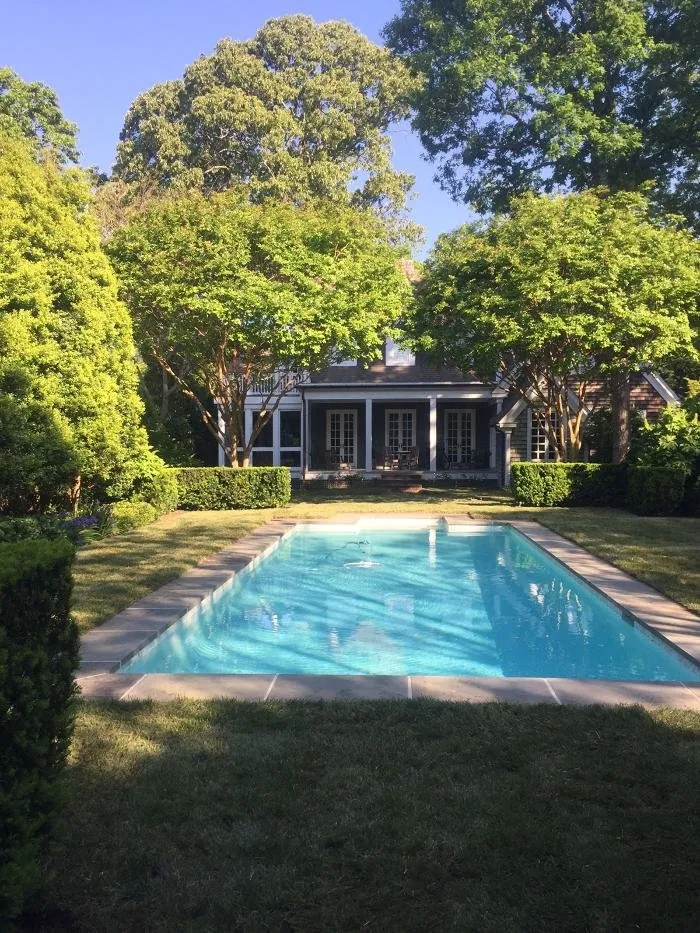 Affordable landscape design experts serving Smyrna, DE - Apgar Turf Farm