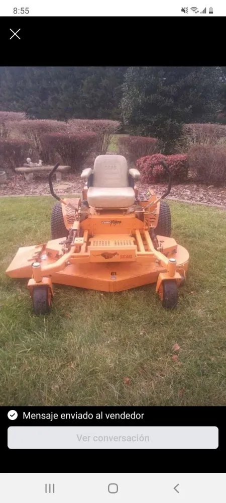 Professional residential landscaping near you across Manassas, VA - APH Landscape & Hardscape Solutions