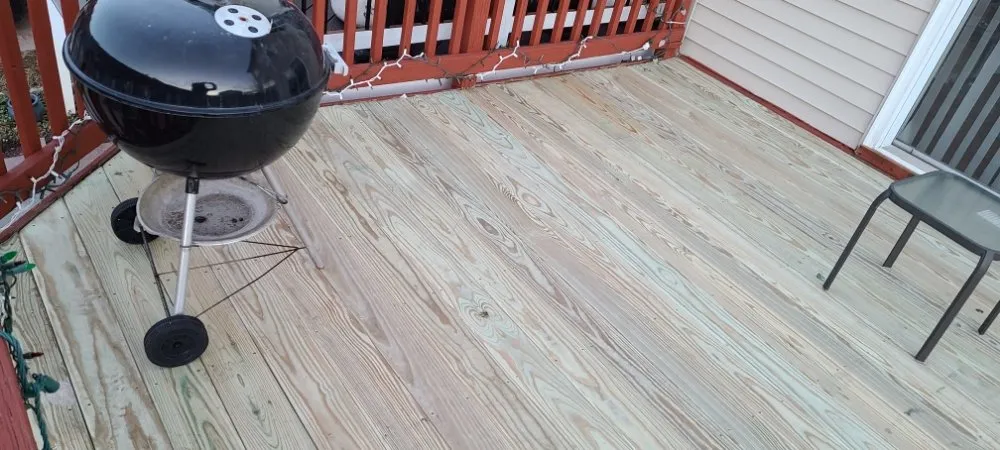 Professional residential landscaping for year-round maintenance in Manassas, VA by APH Landscape & Hardscape Solutions