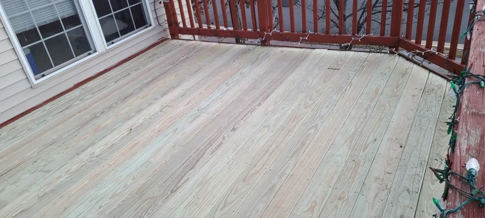 Reliable lawn care service near you in Manassas, VA by APH Landscape & Hardscape Solutions