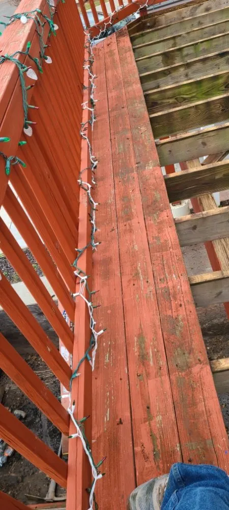 Professional yard maintenance experts serving Manassas, VA - APH Landscape & Hardscape Solutions