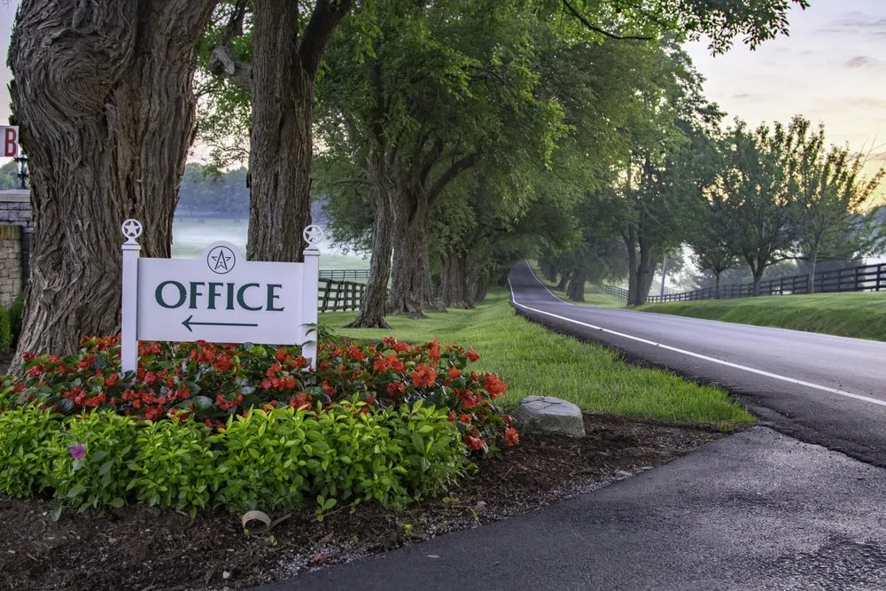 Trusted garden landscaping in Frankfort, KY - Aphix