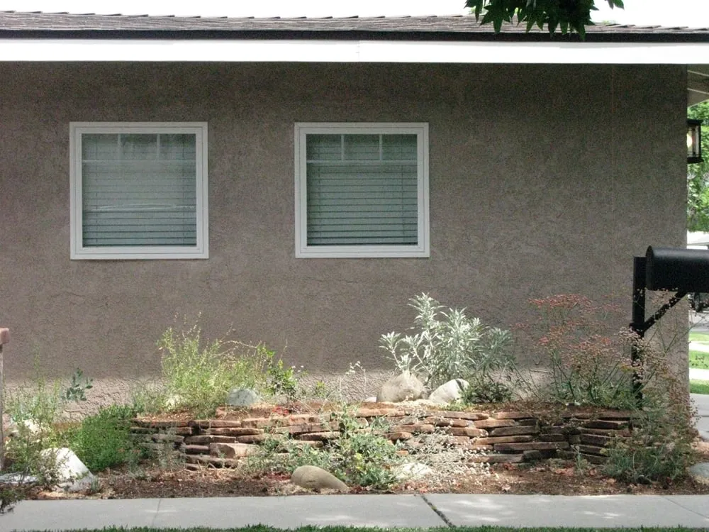 Expert yard maintenance in Lompoc, CA by Apiana Native Landscaping