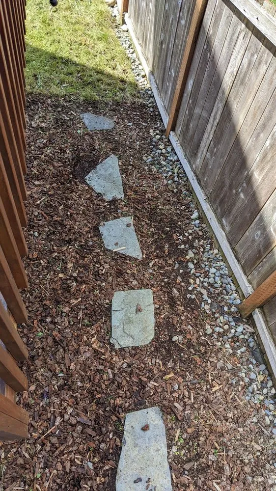 Trusted landscaping services experts serving Snohomish, WA - APJ Landscaping