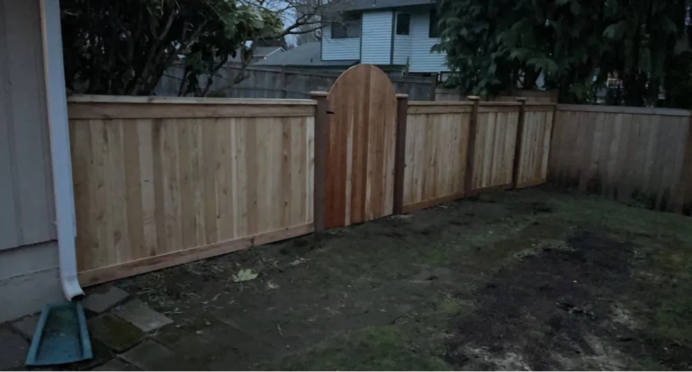 Expert outdoor landscaping for year-round maintenance across Snohomish, WA - APJ Landscaping