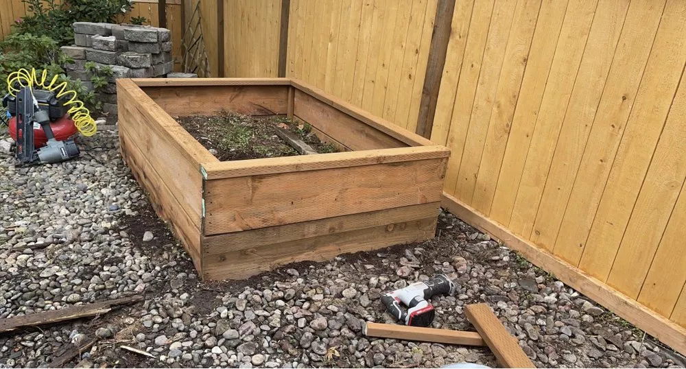 Trusted landscaping services in Snohomish, WA by APJ Landscaping