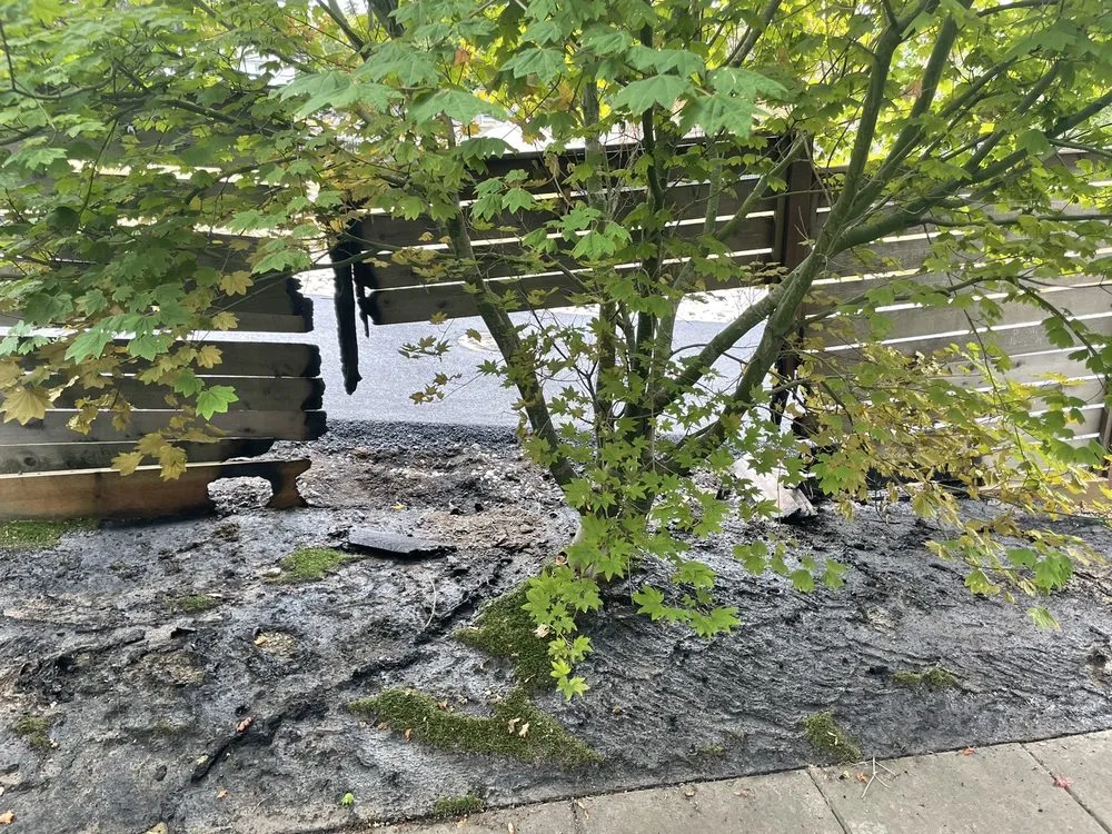 Reliable garden landscaping for outdoor upgrades across Snohomish, WA - APJ Landscaping