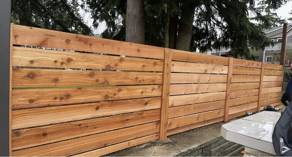 Expert yard cleanup service experts serving Snohomish, WA - APJ Landscaping