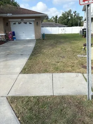 Apkutts Landscape Logo