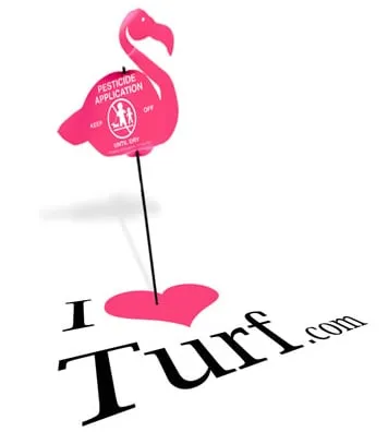 Custom garden landscaping for beautiful yards in St. Petersburg, FL by APL Lawn Spraying