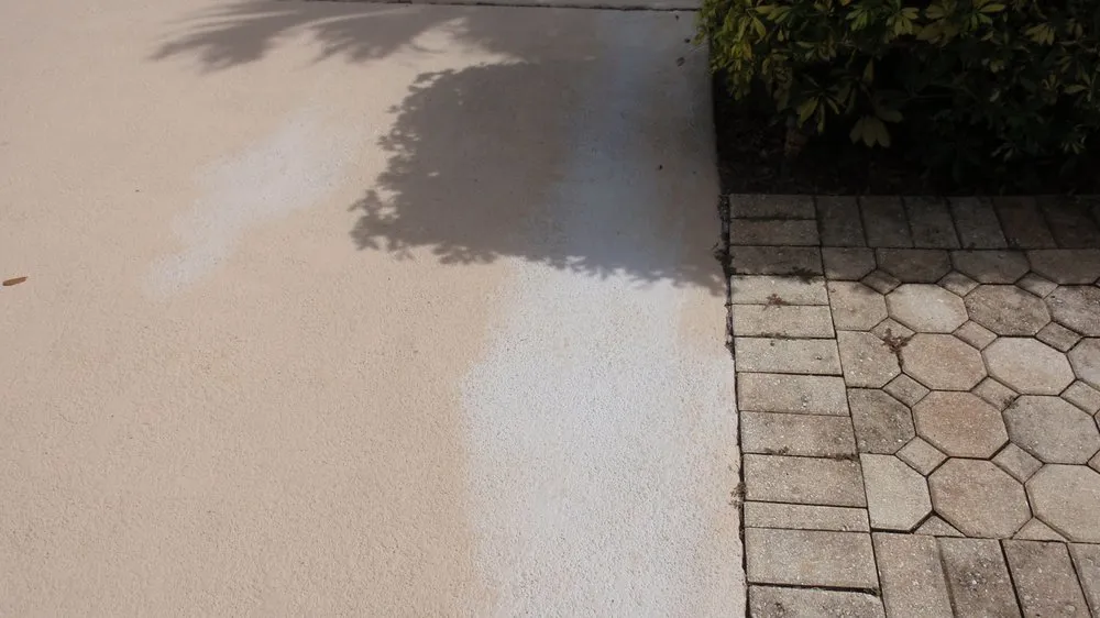 Top-rated garden landscaping experts serving St. Petersburg, FL - APL Lawn Spraying