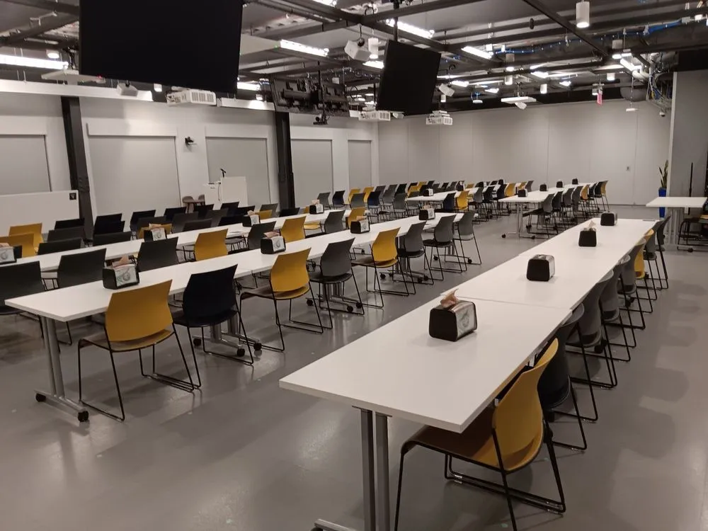 Reliable outdoor landscaping experts serving McKees Rocks, PA - Aplus Home Helpers