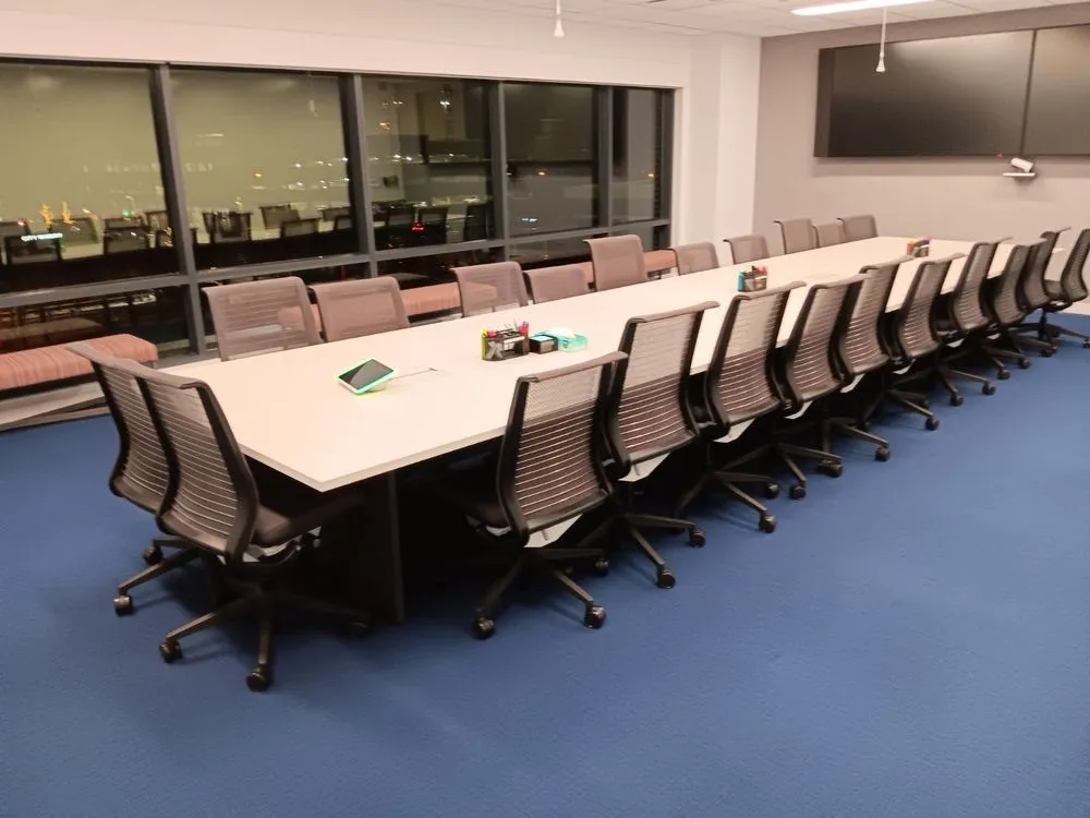 Top-rated landscape design in McKees Rocks, PA - Aplus Home Helpers