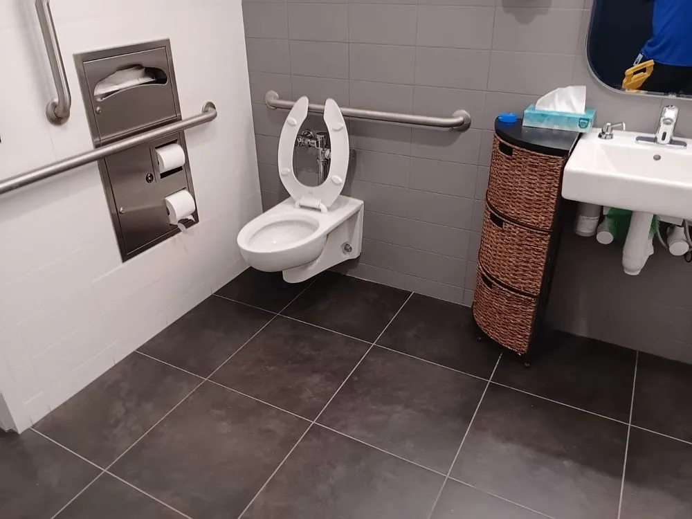 Professional outdoor landscaping for outdoor upgrades in McKees Rocks, PA by Aplus Home Helpers