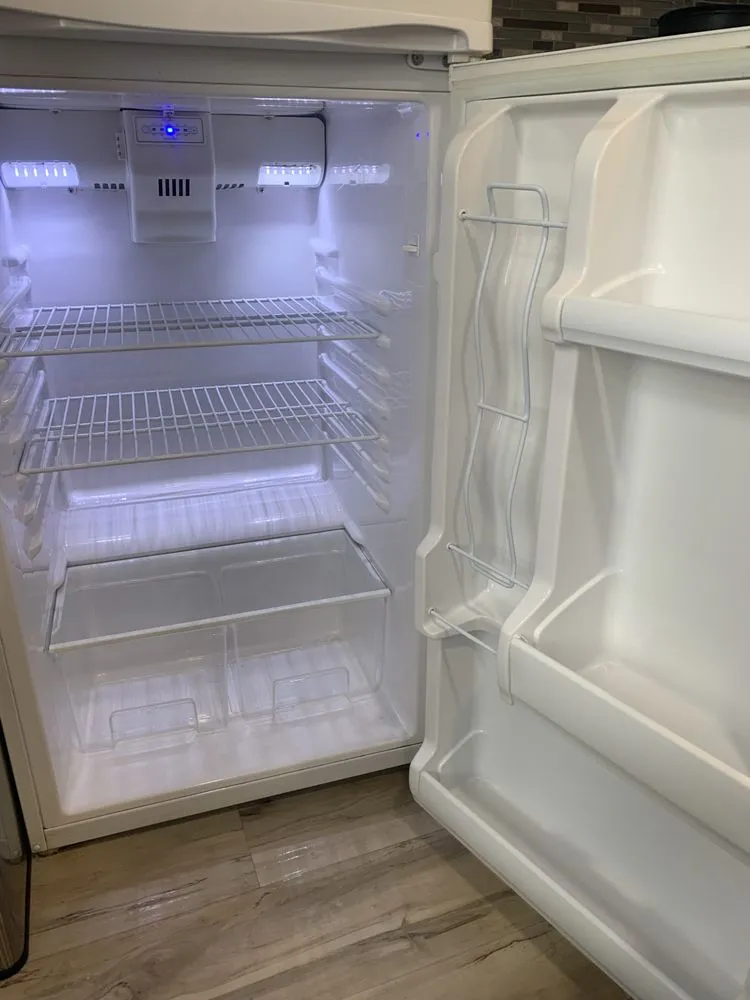 Trusted landscaping services in McKees Rocks, PA - Aplus Home Helpers